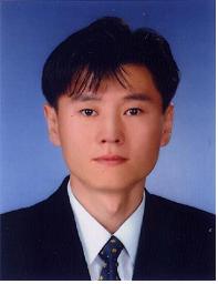 사용자 인식하는 컴퓨터 연구의 성과! 대가대 신정훈 교..