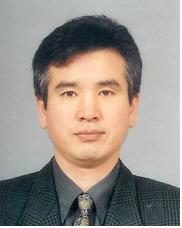 대구가톨릭대 박환재 교수3년 연속 국제인명사전 2곳 등..