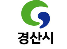 2007 정기분 재산세(토지, 주택) 고지