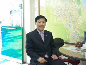 [배성근의 알기 쉬운 부동산]좋은 땅 찾는 방법과 투자..