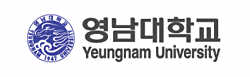 ‘스타벤처 요람’ 영대 창업보육센터 44개 업체 입주,..