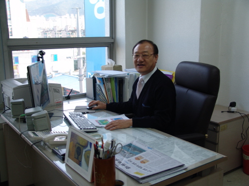 [유익한 노동법 이야기]근로자의 휴게제도에 대하여 