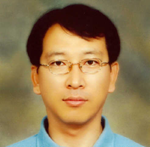 전정기 교수 산업자원부 장관 표창 12일 무역위원회 2..