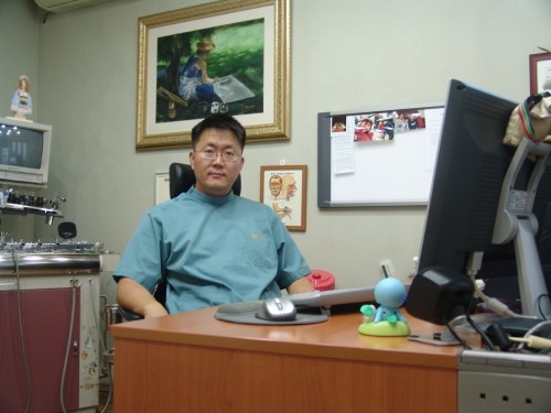[김덕수 원장의 의료칼럼]인도네시아 긴급 구호를 다녀와..
