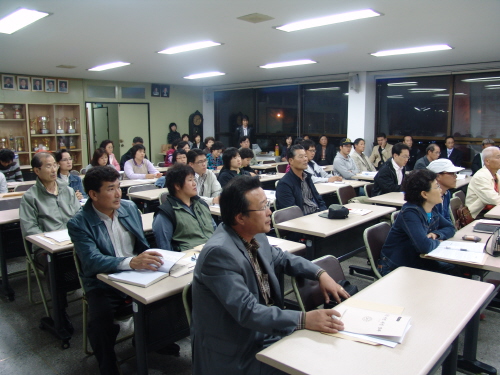 제2기 경산시민 무료사진강좌 개강 오는 12월까지, 실..