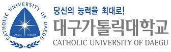 대가대,  i-TOP 대학부 대상 수상 컴퓨터교육과 학..