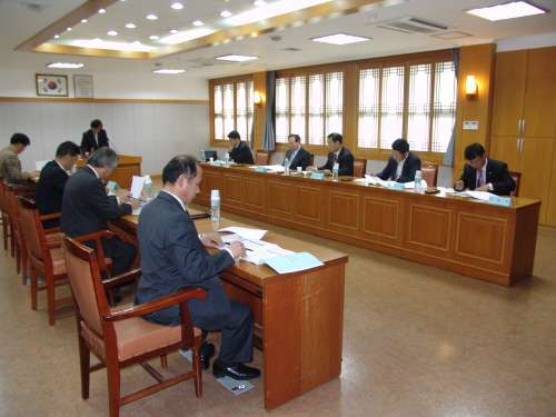경산시의원 의정비 28% 인상 최종 결정 지난해보다 8..