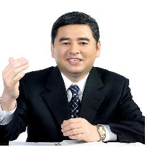 경산시자원봉사센터 김준목 소장 제4기 (사)한국자원봉사..
