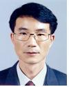 경산시 하반기 스마일공무원 선발기획담당관실 백경규 씨를..