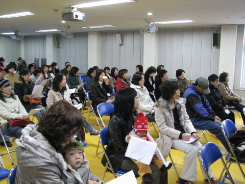 진량지구 통학구역조정 공청회 개최18일 오전 11시 신..