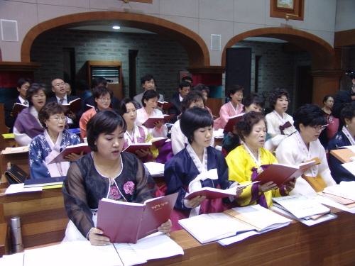 경산 지역 곳곳 성탄 축제 지역 성당과 교회 미사, 예..