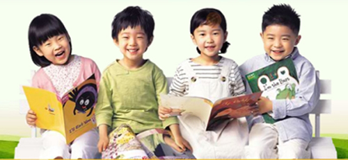 방학숙제, 자녀들 자율성을 키워주자  학부모의 지도와 ..