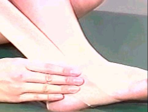 [김현일 원장의 한방칼럼] 관절 인대의 손상으로 생기는..