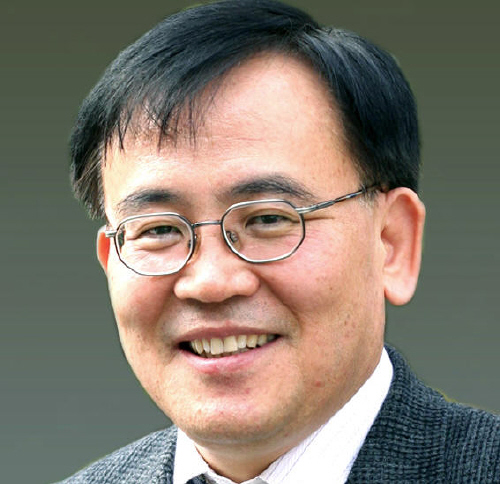 경산청도지역 박석순씨 예비후보 등록