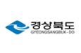 경북도 올해 공무원 758명 신규 채용  지난해보다 1..