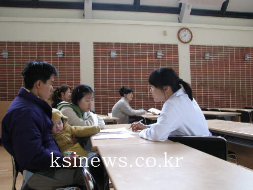영양플러스사업 단체교육올바른 식단짜기와 이유식에 대한 ..