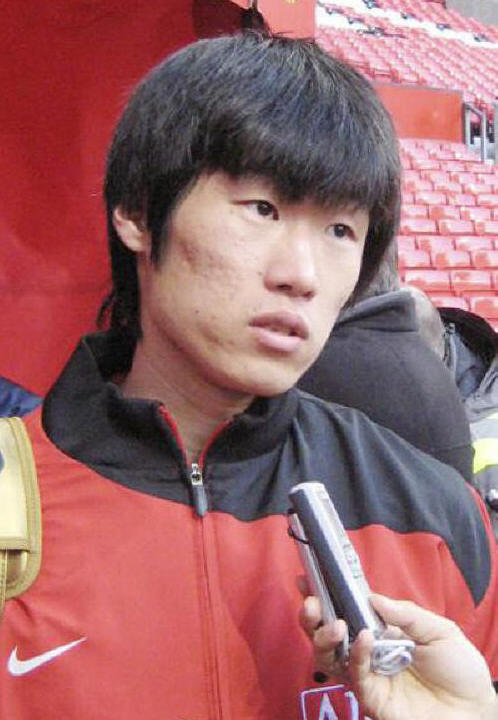 [주말 SPORTS 소식]박지성 출전, 양준혁 올해는 ..