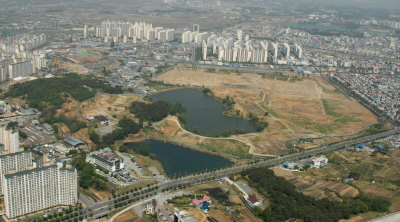 경산시 15일자 4·5급 인사이동 단행