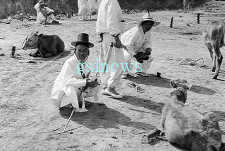 그때 그 시절60~70년대로 시간여행