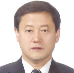 [독자기고]범국민적 기초질서 지키기에 모든 동참을...