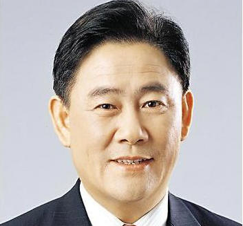 최경환 후보 대학등록금 대책회의 참석31일 오전 12시..