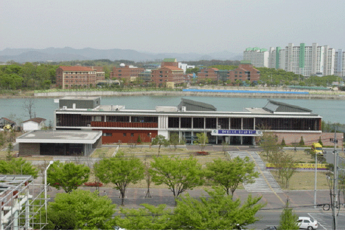 경산시보건소 최우수기관 표창제36회 보건의 날을 맞아 ..