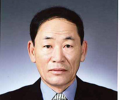 '대추박사' 산림사업 산업포장 수상 임당대추 김영식 씨..