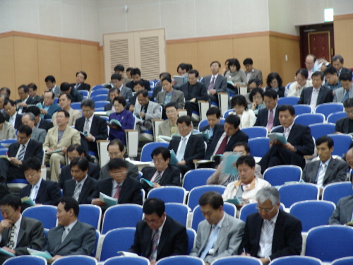 교원능력평가 선도학교 담당자 워크숍 2008 교원능력개..