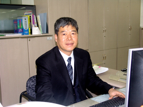 [유익한 노동법 이야기]부정수급(고용보험법)