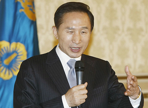 이 대통령 취임 후 첫 대경지역 방문 21일 ‘대구·경..
