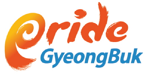 경북도 일본교과서 왜곡 성명서역사왜곡 통한 영토주권 침..
