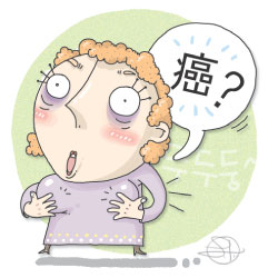 [경상병원 의료칼럼]김건우 과장 - 문답으로 풀어 보는..
