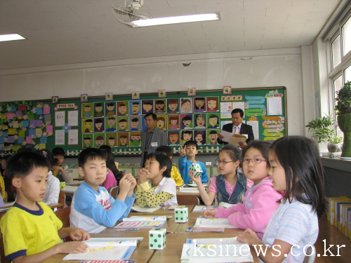 교육정책과제 시범교육청 워크숍학생들의 창의력 신장을 위..