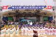 [영상 뉴스]제33회 경산자인단오제 개막