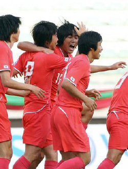 [주말 SPORTS 소식]축구대표팀 투르크메니스탄 제압..