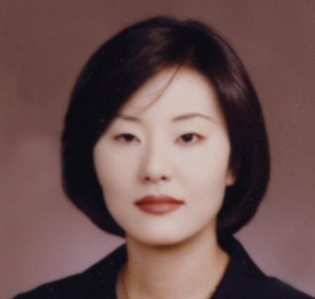 대구한의대 중국 지진 성금 전달 5일 쓰촨대학교에 중국..