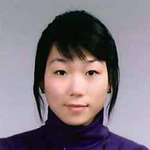 경산시청 이봉하 선수 국제대회 2관왕 홍콩 inte-c..