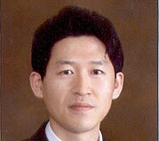 대구한의대 한의학과 연구진  ‘한약재 이용 자궁근종 세..