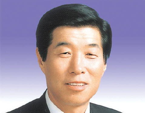 경북도의회 이용석 의원 사망 중남미 해외 연수 중 항공..
