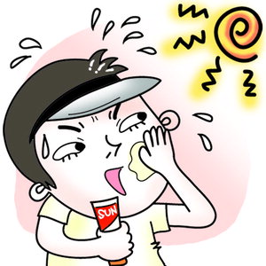 [김현일 원장의 한방칼럼] 여름철 피부관리