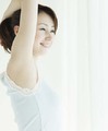 [김현일 원장의 한방칼럼]여성생리 이상증 - 냉대하
