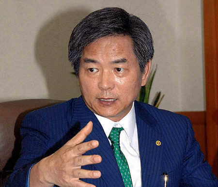[동정] 최병국 경산시장 