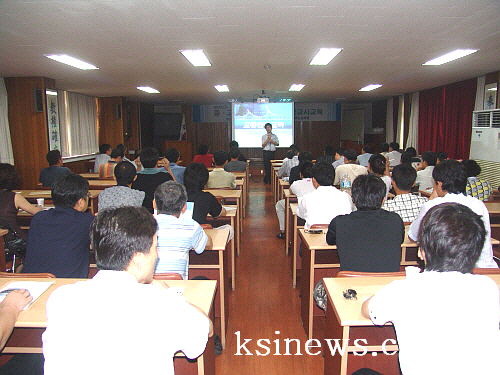 “안전한 교통생활, 어려서부터~” 도로교통공단 지역 중..