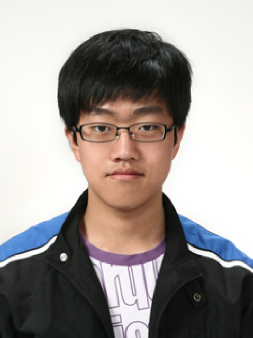 경산과학고 한국올림피아드 입상 한국생물올림피아드 양현석..