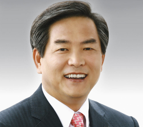 [동정]최병국 경산시장 동정