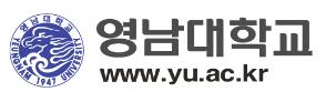 영대 의학전문대학원 원서접수 마감 23명 모집에 240..