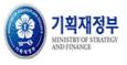 300만원 봉급자 세금 월 2만2810원 줄어세법시행령..