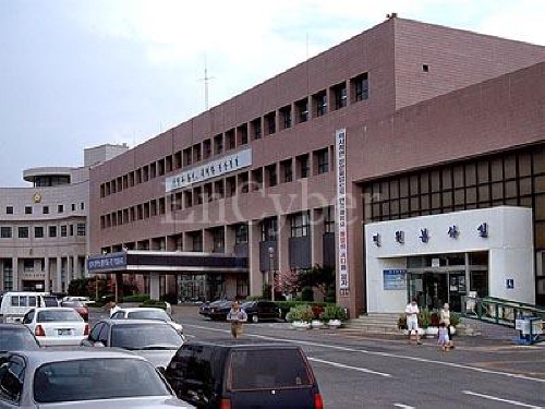 경산시 2008년 업무평가교육·산업·문화·환경복지 주요..