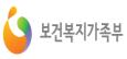 기초노령연금, 주거공제 개념 도입최대 1억8백만원까지 ..
