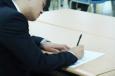 경기악화 'Jobless' 공포직장인 10명 중 8명 ..